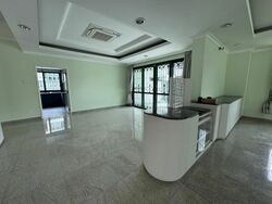 Windsor Park (D20), Detached #467826391